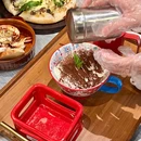 南山董事绘 - 大连旅游 缩略图 8