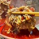 泰安花园 - 大连旅游 缩略图 4