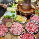 泰安花园 - 大连旅游 缩略图 1