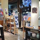 刀锋书店 - 桂林旅游 缩略图 1