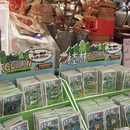 刀锋书店 - 桂林旅游 缩略图 8