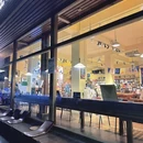 刀锋书店 - 桂林旅游 缩略图 6