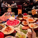 大连中心裕景 - 大连旅游 缩略图 5