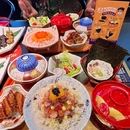 大连中心裕景 - 大连旅游 缩略图 8