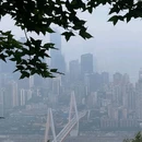 清水溪步道 - 重庆市旅游 缩略图 5