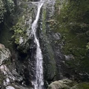 清水溪步道 - 重庆市旅游 缩略图 2