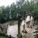 清水溪步道 - 重庆市旅游 缩略图 6