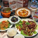 大秦小宴·新派西北(卓悦中心店) - 深圳市旅游 缩略图 1