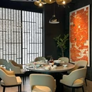 大秦小宴·新派西北(卓悦中心店) - 深圳市旅游 缩略图 8
