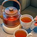 大秦小宴·新派西北(卓悦中心店) - 深圳市旅游 缩略图 7
