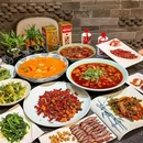 永久王川味鱼鲜餐厅(北京万达文华酒店) - 北京市旅游 缩略图 1