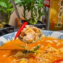 永久王川味鱼鲜餐厅(北京万达文华酒店) - 北京市旅游 缩略图 2