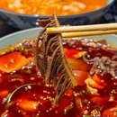 永久王川味鱼鲜餐厅(北京万达文华酒店) - 北京市旅游 缩略图 5