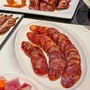 永久王川味鱼鲜餐厅(北京万达文华酒店) - 北京市旅游 缩略图 9