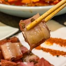 永久王川味鱼鲜餐厅(北京万达文华酒店) - 北京市旅游 缩略图 7