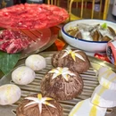 金炭炉·极和牛烤肉(建外店) - 北京市旅游 缩略图 1