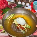 金炭炉·极和牛烤肉(建外店) - 北京市旅游 缩略图 7