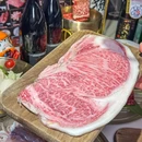 金炭炉·极和牛烤肉(建外店) - 北京市旅游 缩略图 6