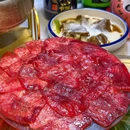 金炭炉·极和牛烤肉(建外店) - 北京市旅游 缩略图 8