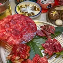 金炭炉·极和牛烤肉(建外店) - 北京市旅游 缩略图 9