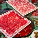 往里火锅江湖菜(簋街店) - 北京市旅游 缩略图 4