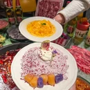 往里火锅江湖菜(簋街店) - 北京市旅游 缩略图 2