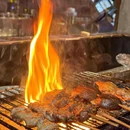 往里火锅江湖菜(簋街店) - 北京市旅游 缩略图 5