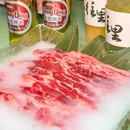 往里火锅江湖菜(簋街店) - 北京市旅游 缩略图 6