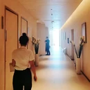 生生公馆 - 成都市旅游 缩略图 5