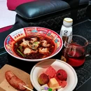 生生公馆 - 成都市旅游 缩略图 2