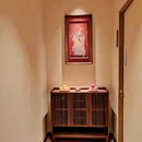 生生公馆 - 成都市旅游 缩略图 7