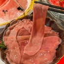 小龙翻大江文化火锅(太古里店) - 成都市旅游 缩略图 7
