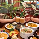 星洲小馆·新加坡料理(太阳宫店) - 上海市旅游 缩略图 2