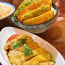 星洲小馆·新加坡料理(太阳宫店) - 上海市旅游 缩略图 1