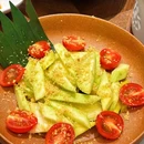 星洲小馆·新加坡料理(太阳宫店) - 上海市旅游 缩略图 6