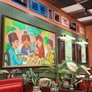 星洲小馆·新加坡料理(太阳宫店) - 上海市旅游 缩略图 9