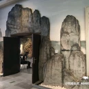 旭阳路[地铁站] - 温州市旅游 缩略图 4