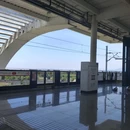 旭阳路[地铁站] - 温州市旅游 缩略图 1