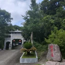旭阳路[地铁站] - 温州市旅游 缩略图 6