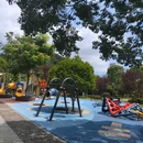 旭阳路[地铁站] - 温州市旅游 缩略图 7