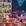 北京市·隐巷晚·音乐串吧·LiveHouse(前门店)
