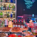 隐巷晚·音乐串吧·LiveHouse(前门店) - 北京市旅游 缩略图 1