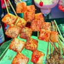 隐巷晚·音乐串吧·LiveHouse(前门店) - 北京市旅游 缩略图 4