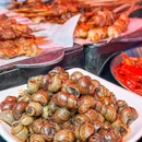 隐巷晚·音乐串吧·LiveHouse(前门店) - 北京市旅游 缩略图 6