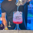 隐巷晚·音乐串吧·LiveHouse(前门店) - 北京市旅游 缩略图 8
