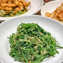 燕郊烧鸽子(广安路店) - 北京市旅游 缩略图 3