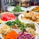 燕郊烧鸽子(广安路店) - 北京市旅游 缩略图 2