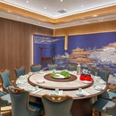 燕郊烧鸽子(广安路店) - 北京市旅游 缩略图 8