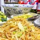 哥仨电烤串 - 北京市旅游 缩略图 3