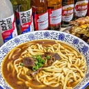 哥仨电烤串 - 北京市旅游 缩略图 2